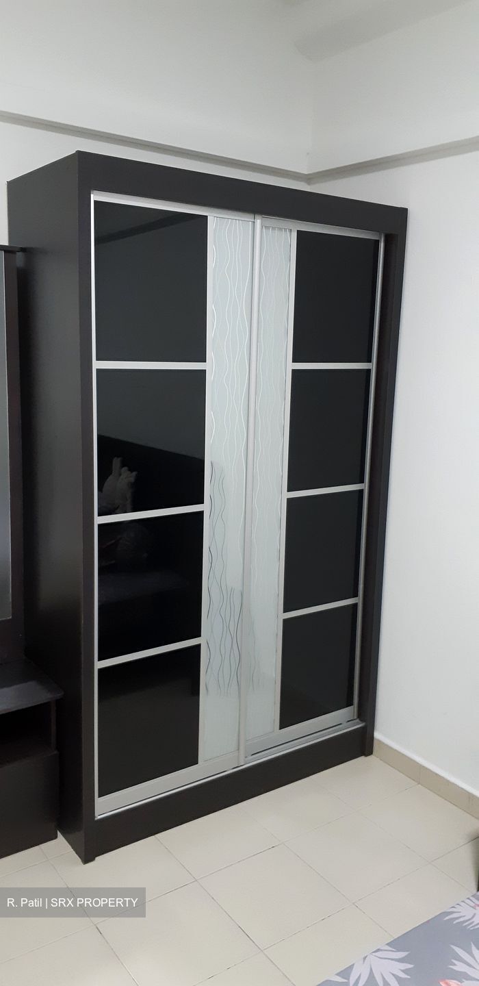 Blk 150 Simei Street 1 (Tampines), HDB 3 Rooms #603605211
